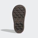 adidas Originals Adifom Samba 360 I Kids' Shoes