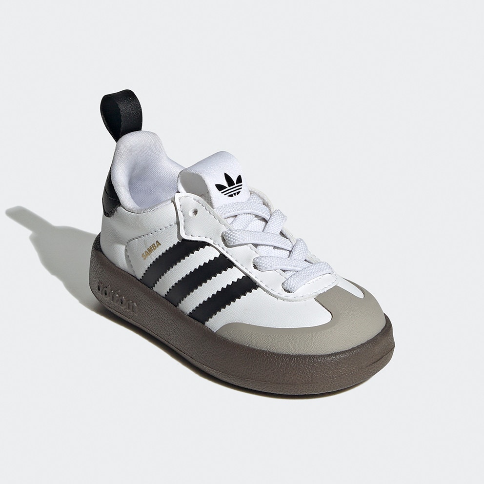 adidas Originals Adifom Samba 360 I Kids' Shoes