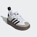 adidas Originals Adifom Samba 360 I Kids' Shoes
