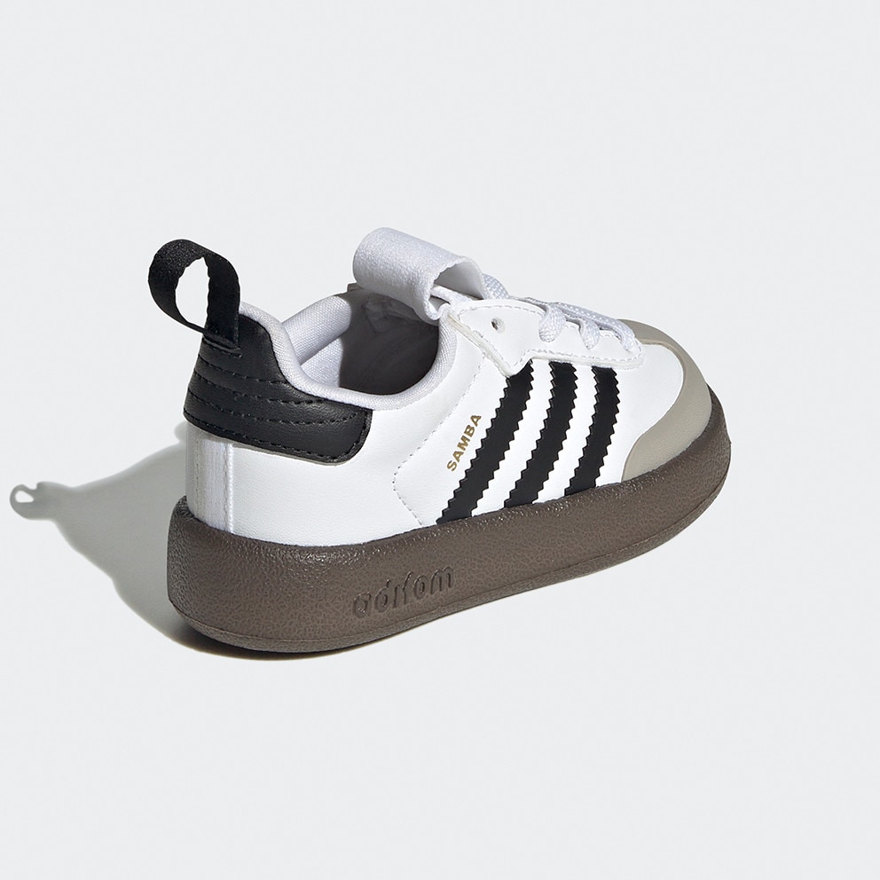 adidas Originals Adifom Samba 360 I Kids' Shoes