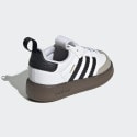 adidas Originals Adifom Samba 360 I Kids' Shoes