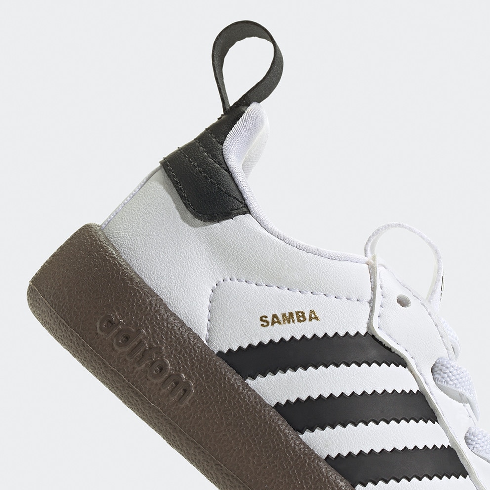 adidas Originals Adifom Samba 360 I Kids' Shoes