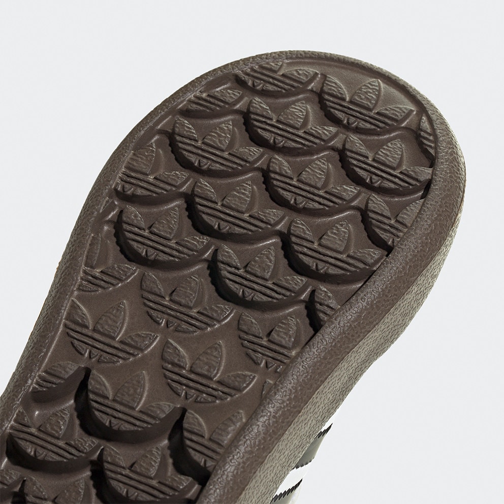 adidas Originals Adifom Samba 360 I Kids' Shoes
