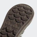 adidas Originals Adifom Samba 360 I Kids' Shoes