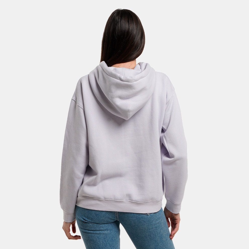 Levi's Everyday Hoodie Purples (9000194854_20117) φωτογραφία