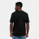 Calvin Klein Shiny Monologo Men's T-Shirt