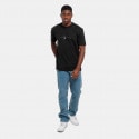 Calvin Klein Shiny Monologo Men's T-Shirt
