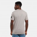 Calvin Klein Badge Regular Men's T-Shirt