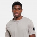Calvin Klein Badge Regular Men's T-Shirt
