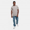 Calvin Klein Badge Regular Men's T-Shirt