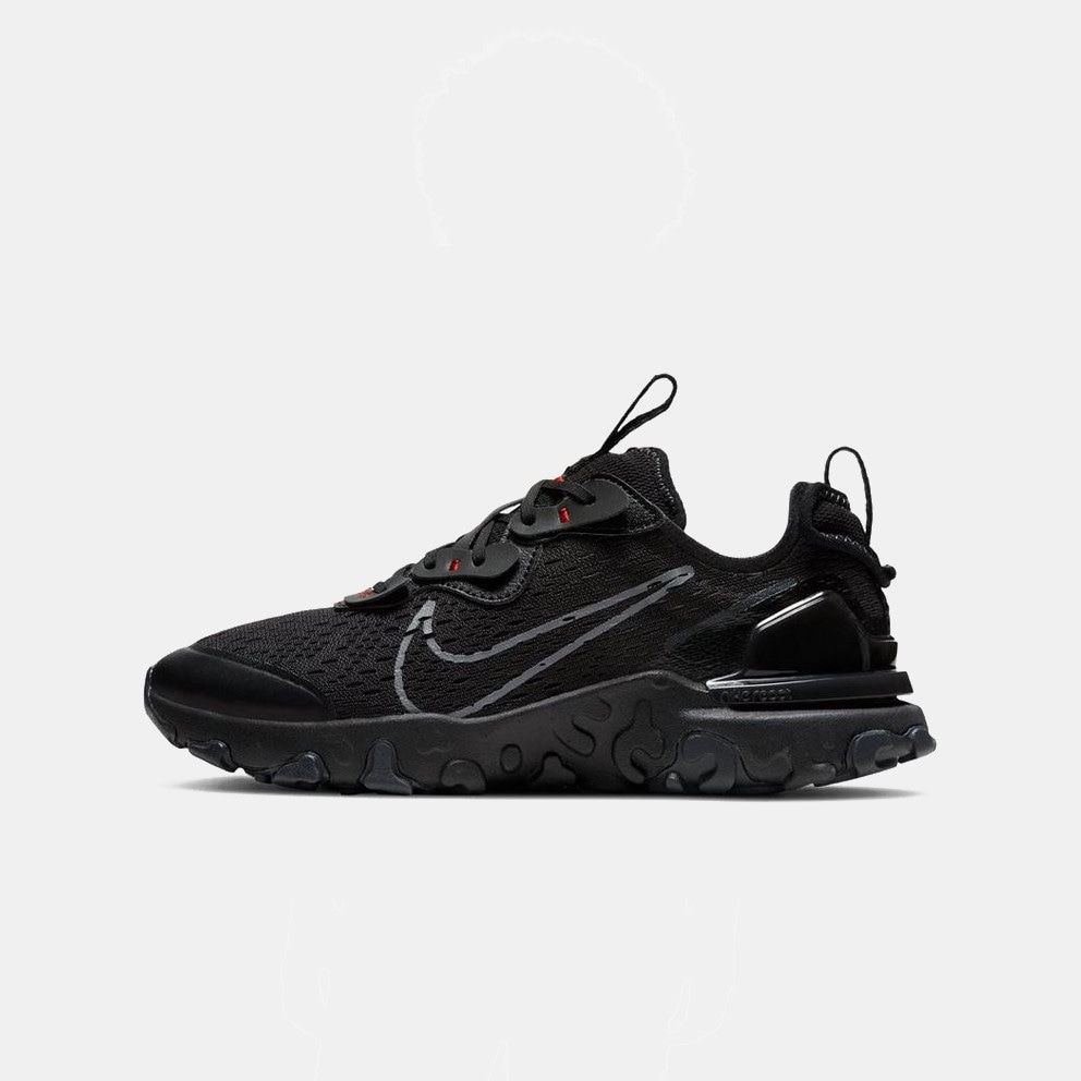 Nike React Vision Παιδικά Παπούτσια