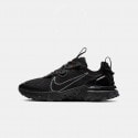 Nike React Vision Παιδικά Παπούτσια