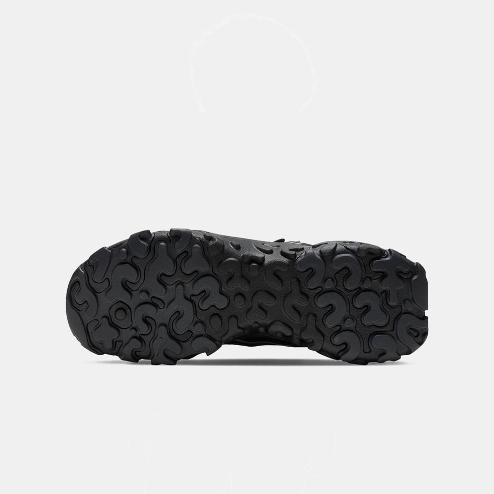 Nike React Vision Παιδικά Παπούτσια