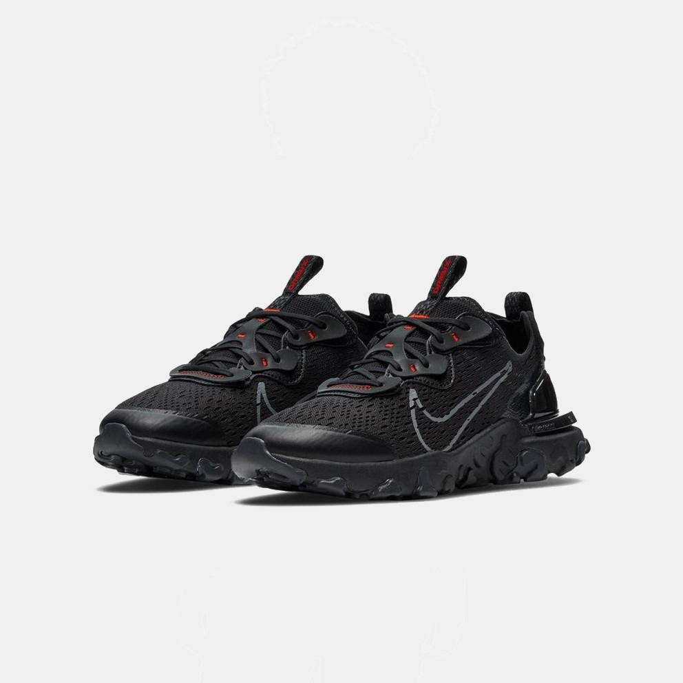 Nike React Vision Παιδικά Παπούτσια