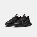 Nike React Vision Παιδικά Παπούτσια