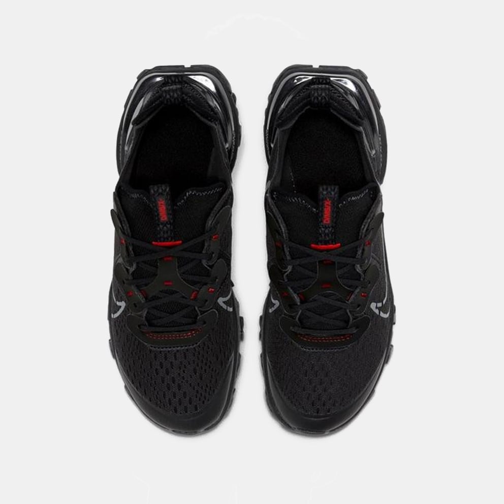 Nike React Vision Παιδικά Παπούτσια