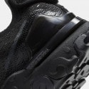 Nike React Vision Παιδικά Παπούτσια