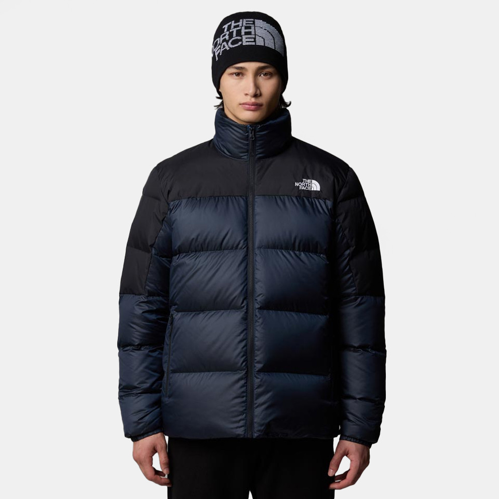 The North Face The North Face Diablo 2.0 Ανδρικό Μπουφάν (9000189339_78324)