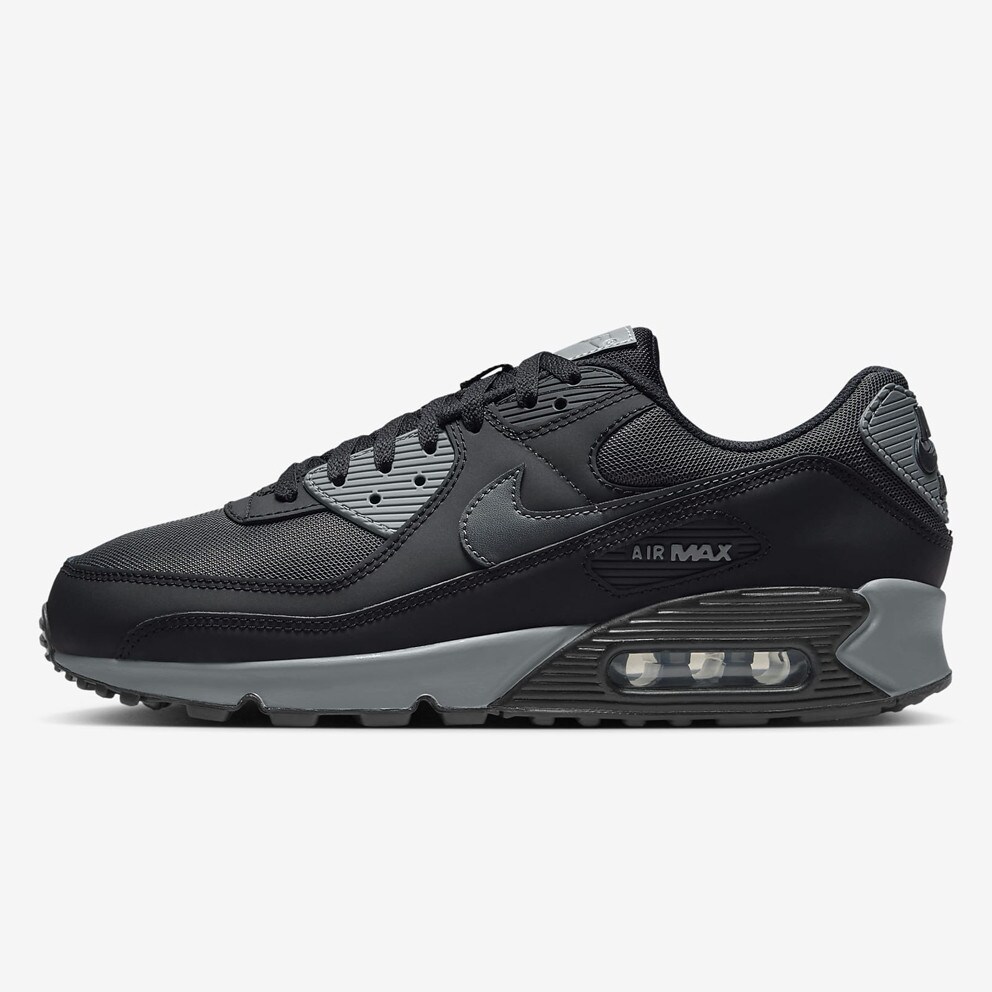 Nike Air Max 90 Men's Shoes