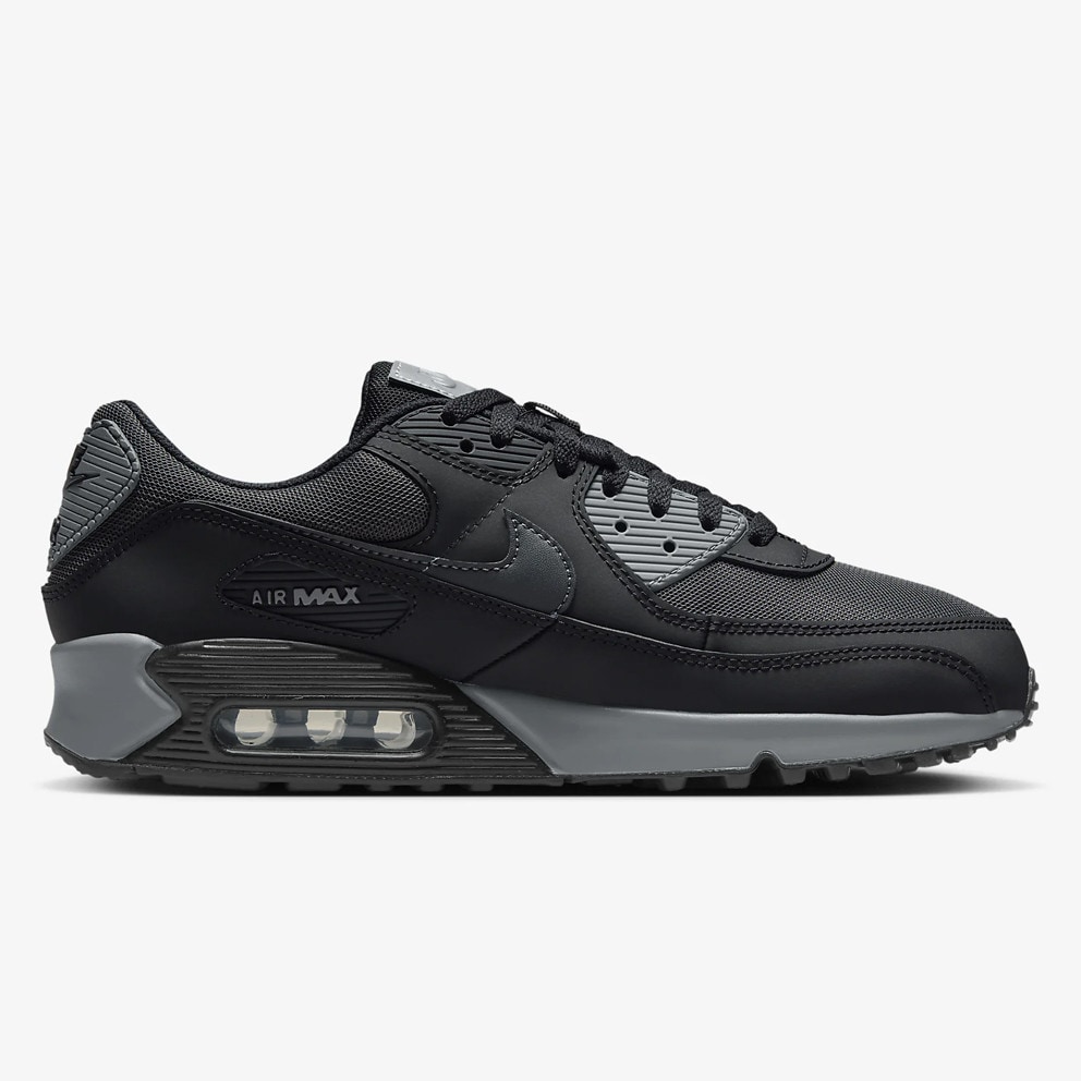 Nike Air Max 90 Men's Shoes
