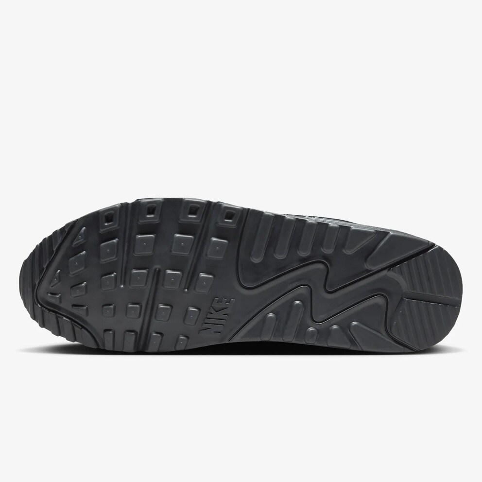 Nike Air Max 90 Men's Shoes