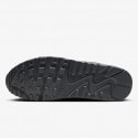 Nike Air Max 90 Men's Shoes