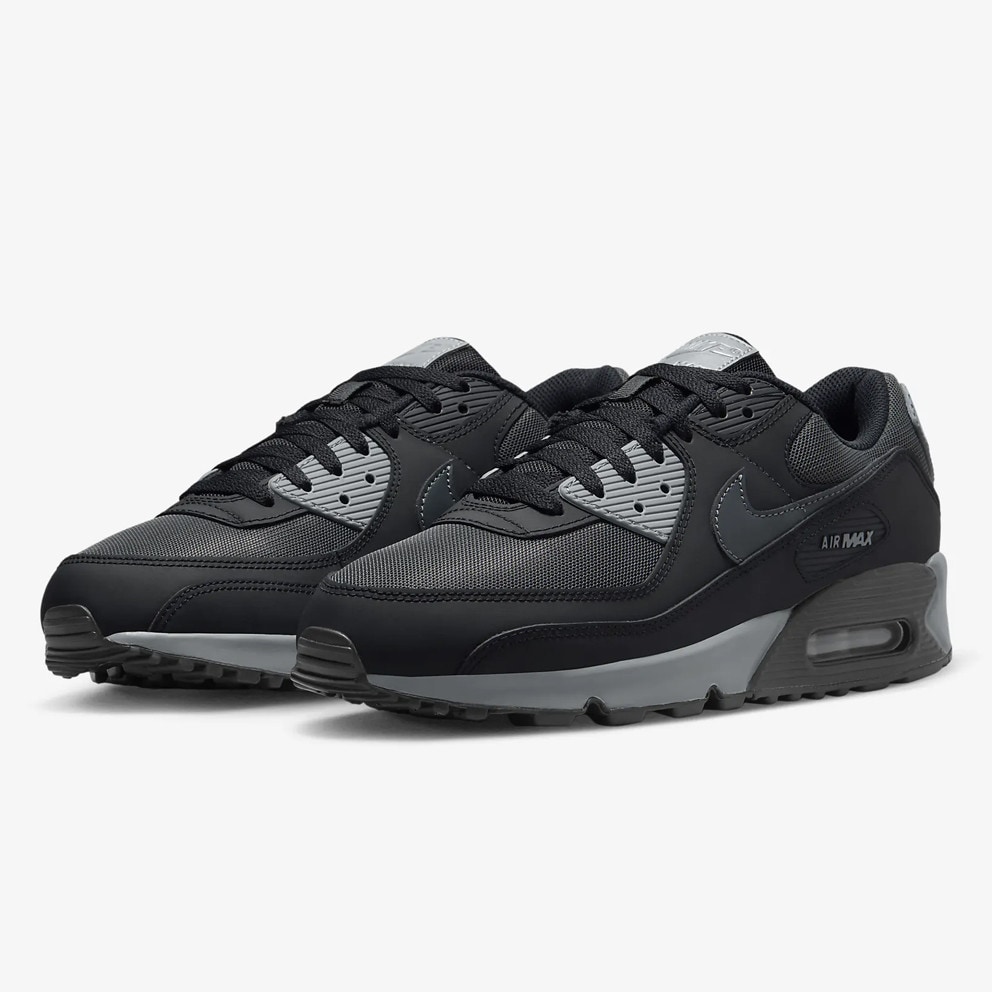 Nike Air Max 90 Men's Shoes