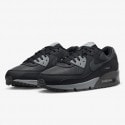 Nike Air Max 90 Men's Shoes
