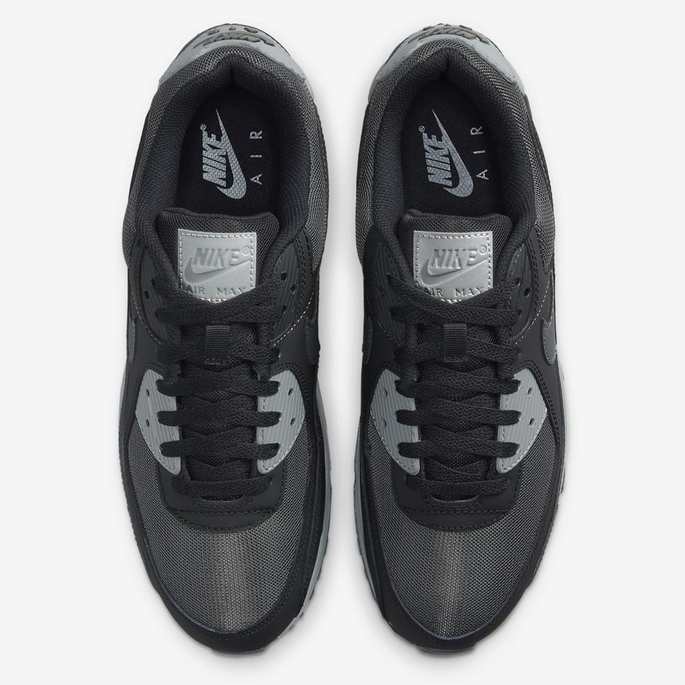 Nike Air Max 90 Men's Shoes