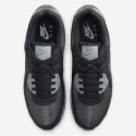 Nike Air Max 90 Men's Shoes