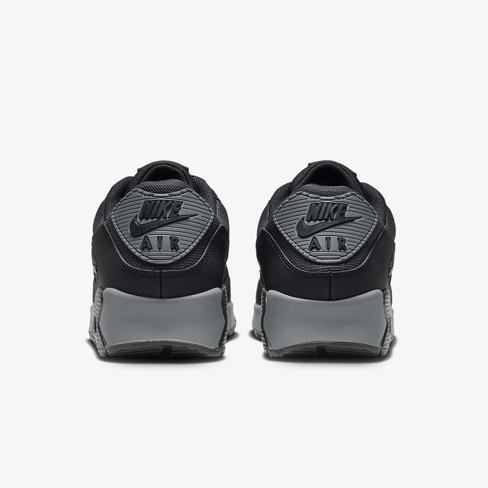 Nike Air Max 90 Men's Shoes