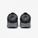 Nike Air Max 90 Men's Shoes