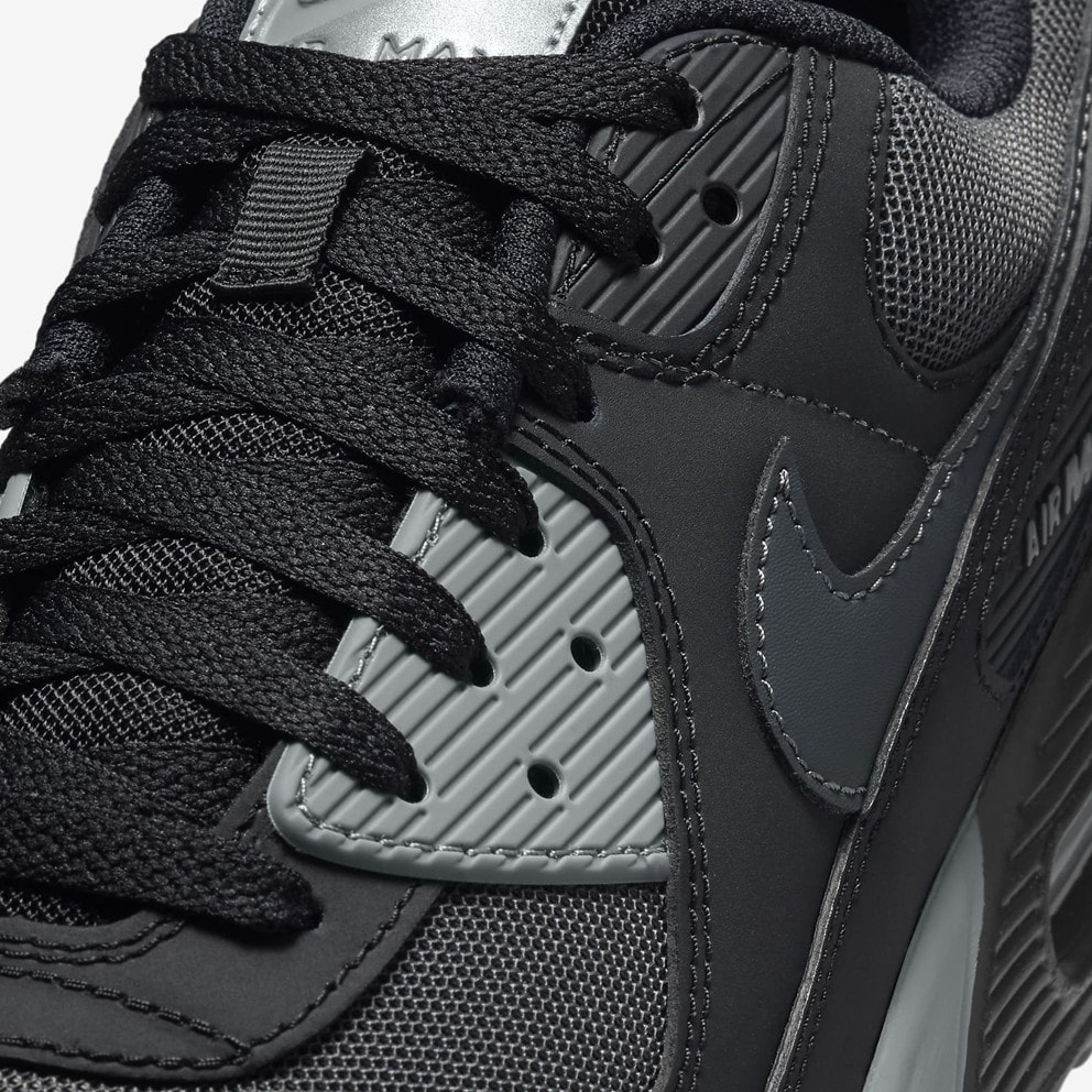 Nike Air Max 90 Men's Shoes