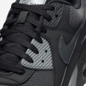 Nike Air Max 90 Men's Shoes