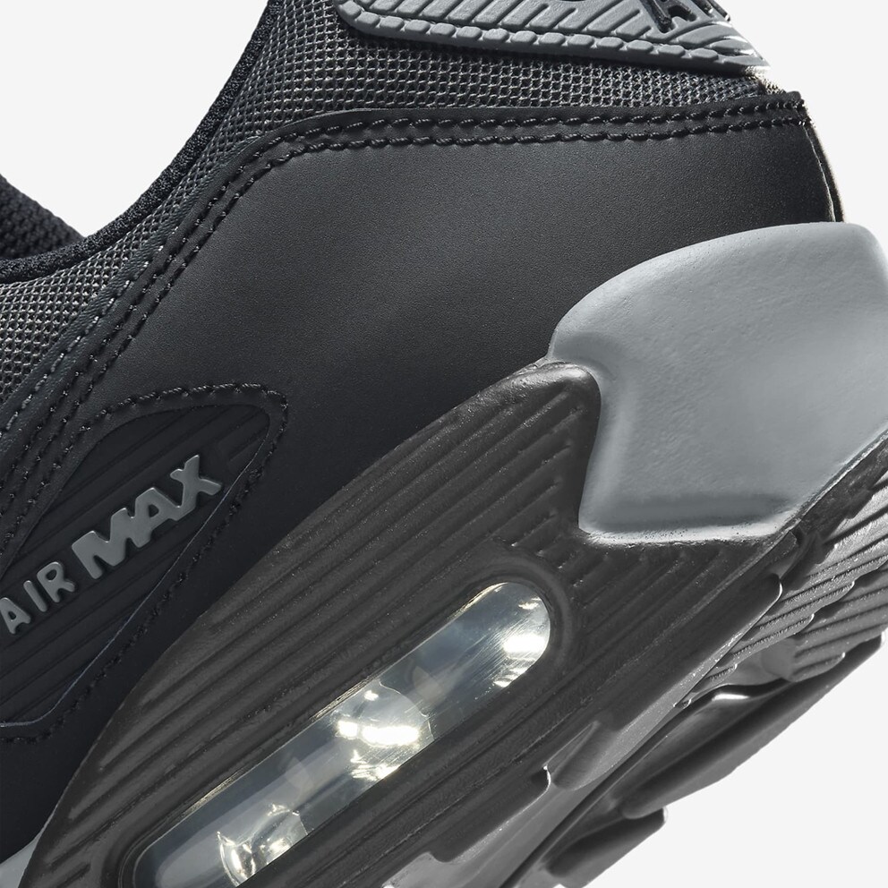 Nike Air Max 90 Men's Shoes