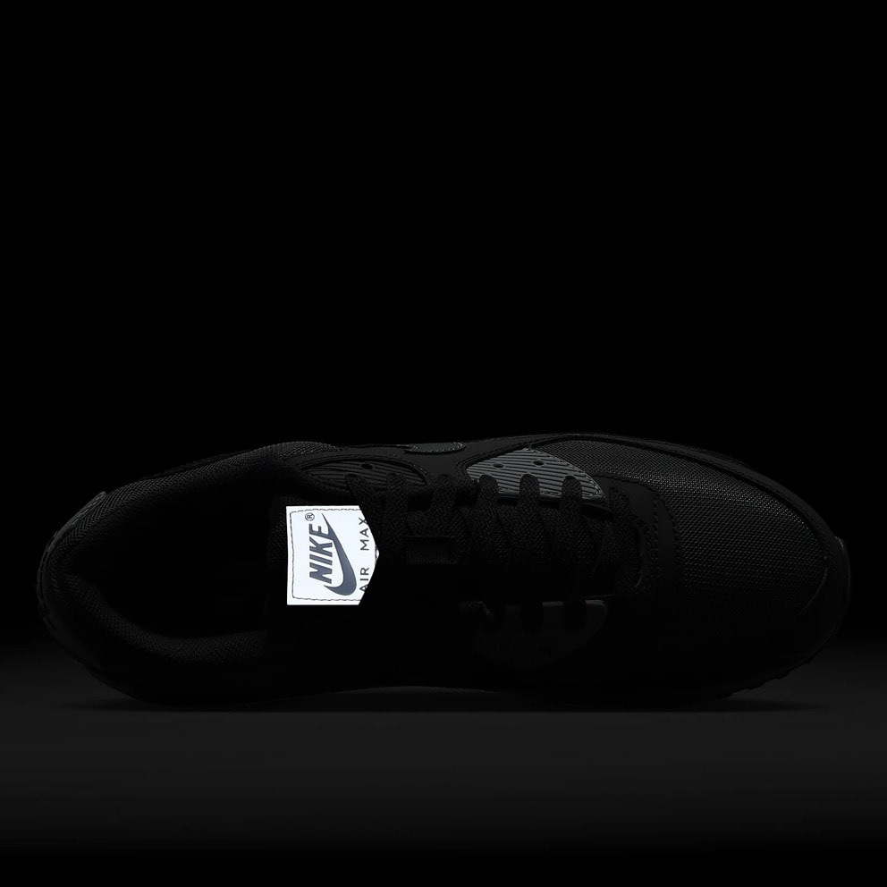 Nike Air Max 90 Men's Shoes