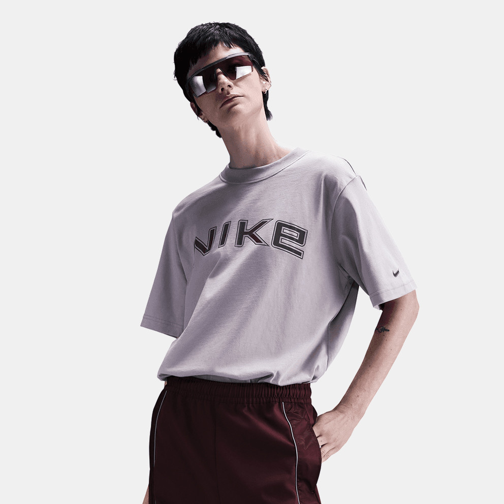 Nike Nike Sportswear Phoenix Γυναικείο T-Shirt (9000191544_79227) 2025