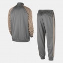 Nike Chicago Bulls Club Men's Tracksuit