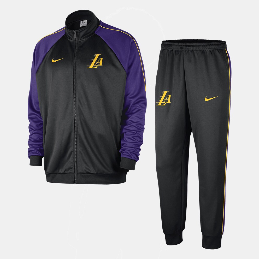 Nike Lal Mnk Club Trkst Cts Ce