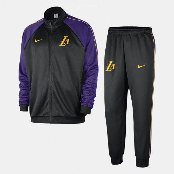 Nike Lal Mnk Club Trkst Cts Ce