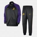 Nike Lal Mnk Club Trkst Cts Ce