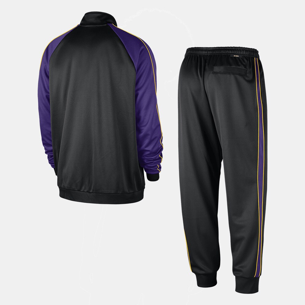 Nike Lal Mnk Club Trkst Cts Ce
