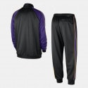 Nike Lal Mnk Club Trkst Cts Ce