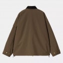 Carhartt WIP Clapton Unisex Jacket