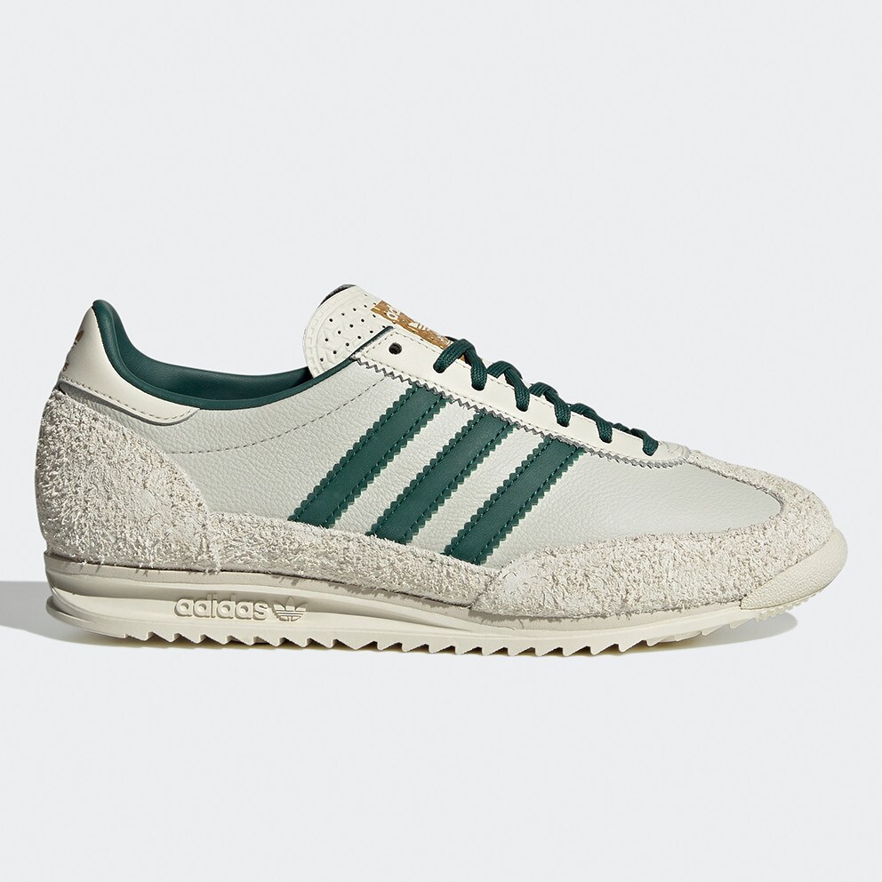 adidas Originals Sl 72 Og Women's Shoes