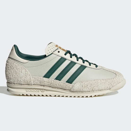 adidas Originals Sl 72 Og Women's Shoes