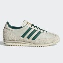 adidas-originals-sl-72-og-w