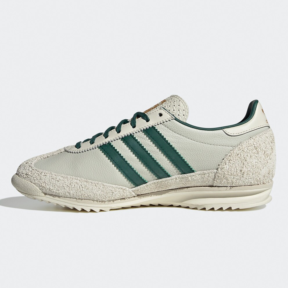adidas Originals Sl 72 Og Women's Shoes
