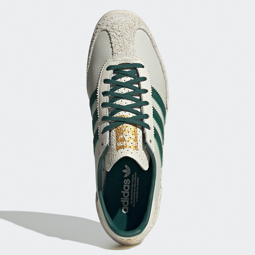 adidas Originals Sl 72 Og Women's Shoes
