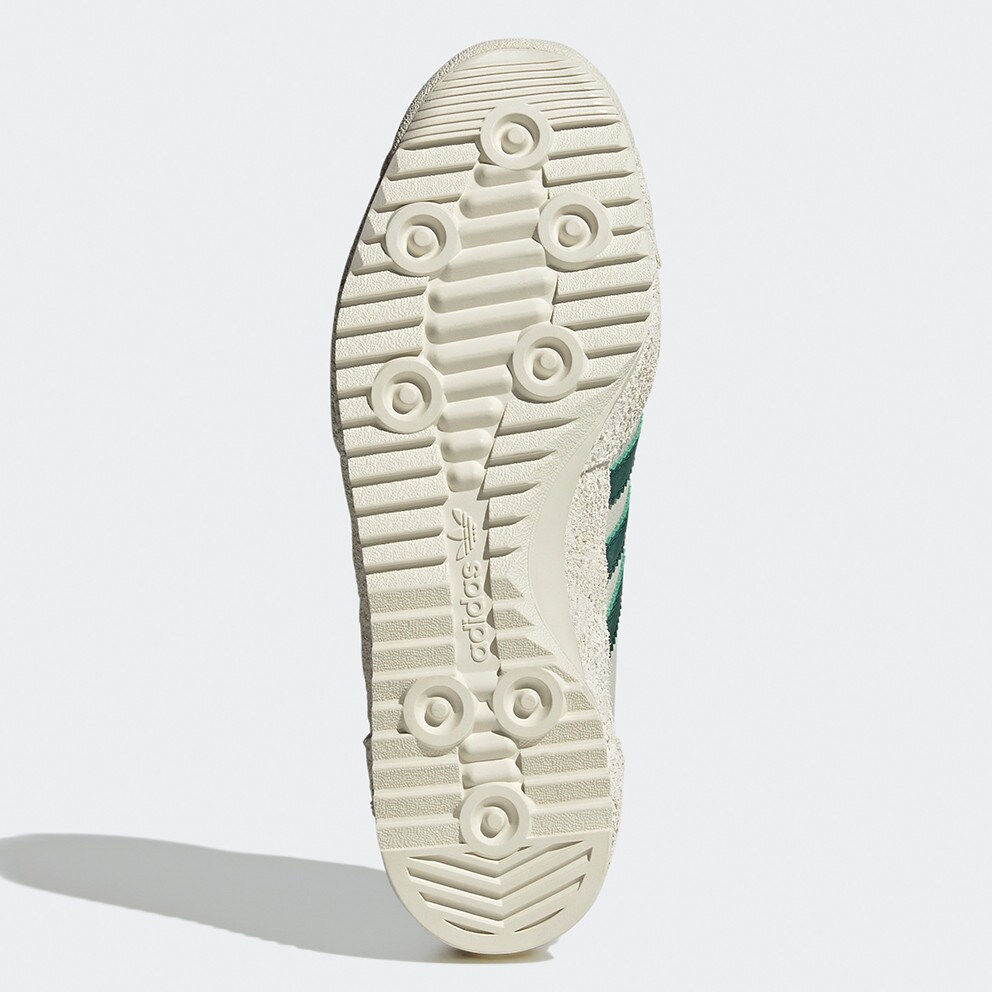 adidas Originals Sl 72 Og Women's Shoes